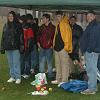Tech Fest 09 095